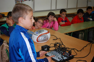 Maratón de radio