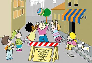 !Verano¡ 2015