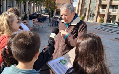 ¡RE-USANDO!                                                                                 Reducir, Reutilizar, Reparar, Renovar ,Recuperar, Reciclar y Rediseñar.