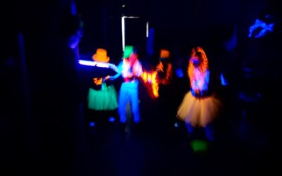 Los Secretos de la Ciencia